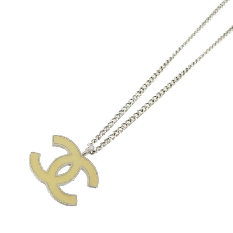 Chanel 24659 Necklace Vintage