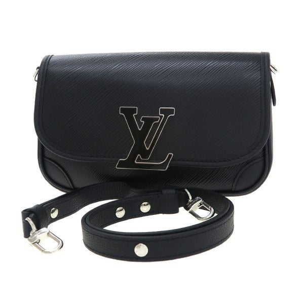 Louis Vuitton Epi Buci NM