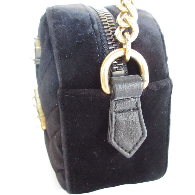 Gucci Shoulder Bag GG Marmont 448065