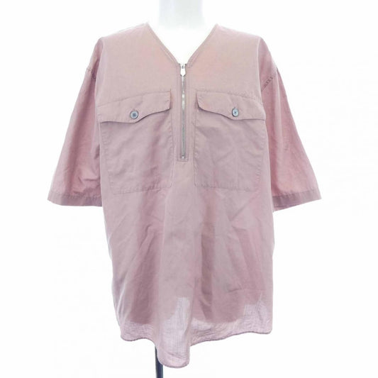 Hermes 21-5620 S/ss Size 41 Hirt