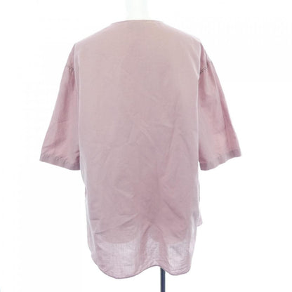 Hermes 21-5620 S/ss Size 41 Hirt — view 2
