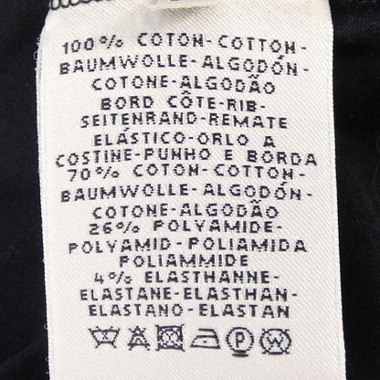 Hermes T-Shirt Black 38 — view 3