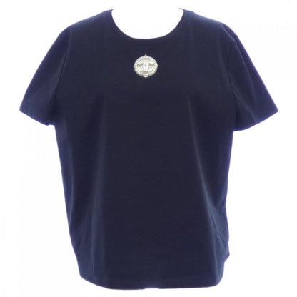 Chanel 20 S T-Shirt
