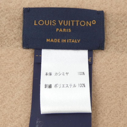 Louis Vuitton JV Icon Stole — view 3