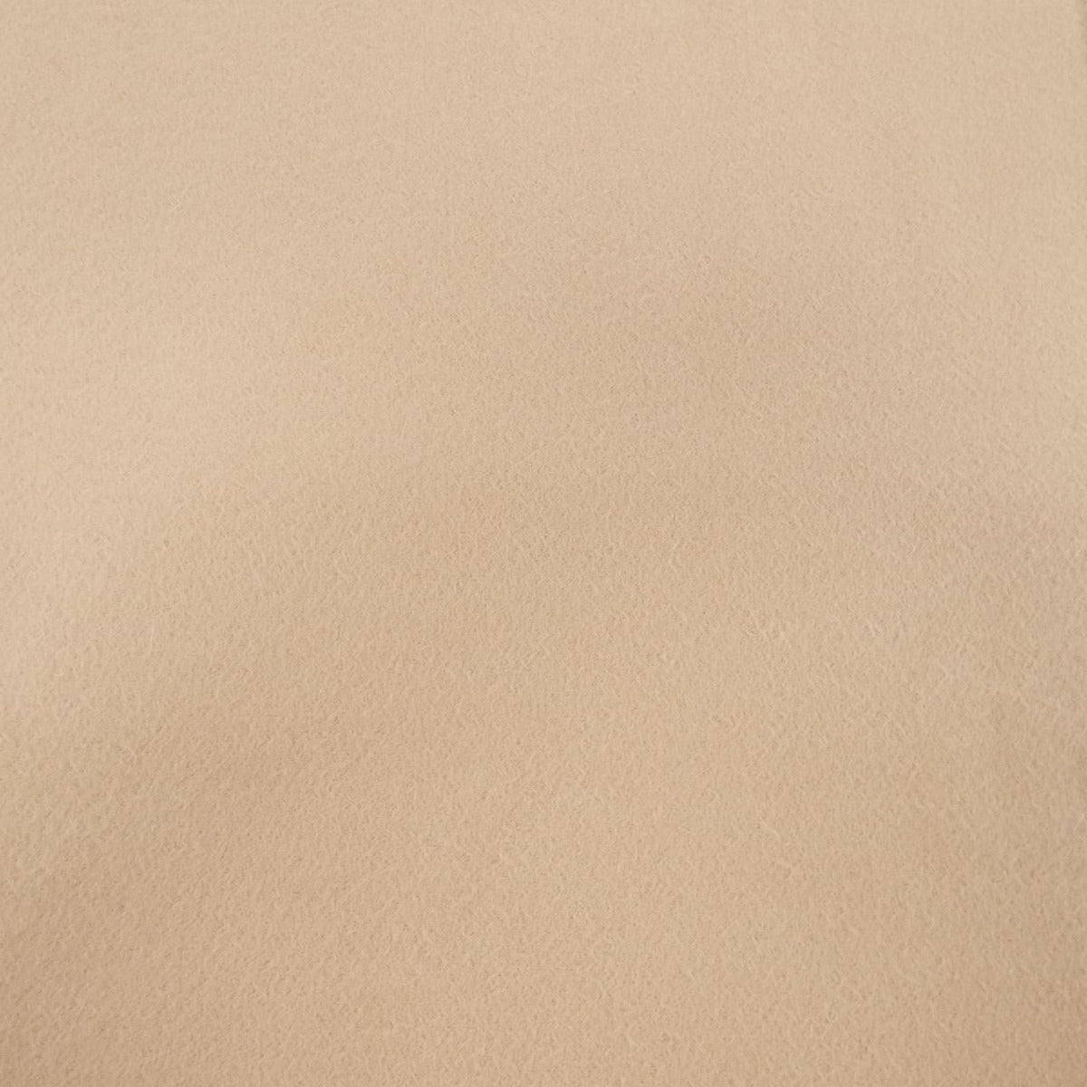 Louis Vuitton JV Icon Stole — view 4