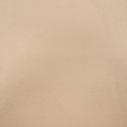 Louis Vuitton JV Icon Stole — view 4
