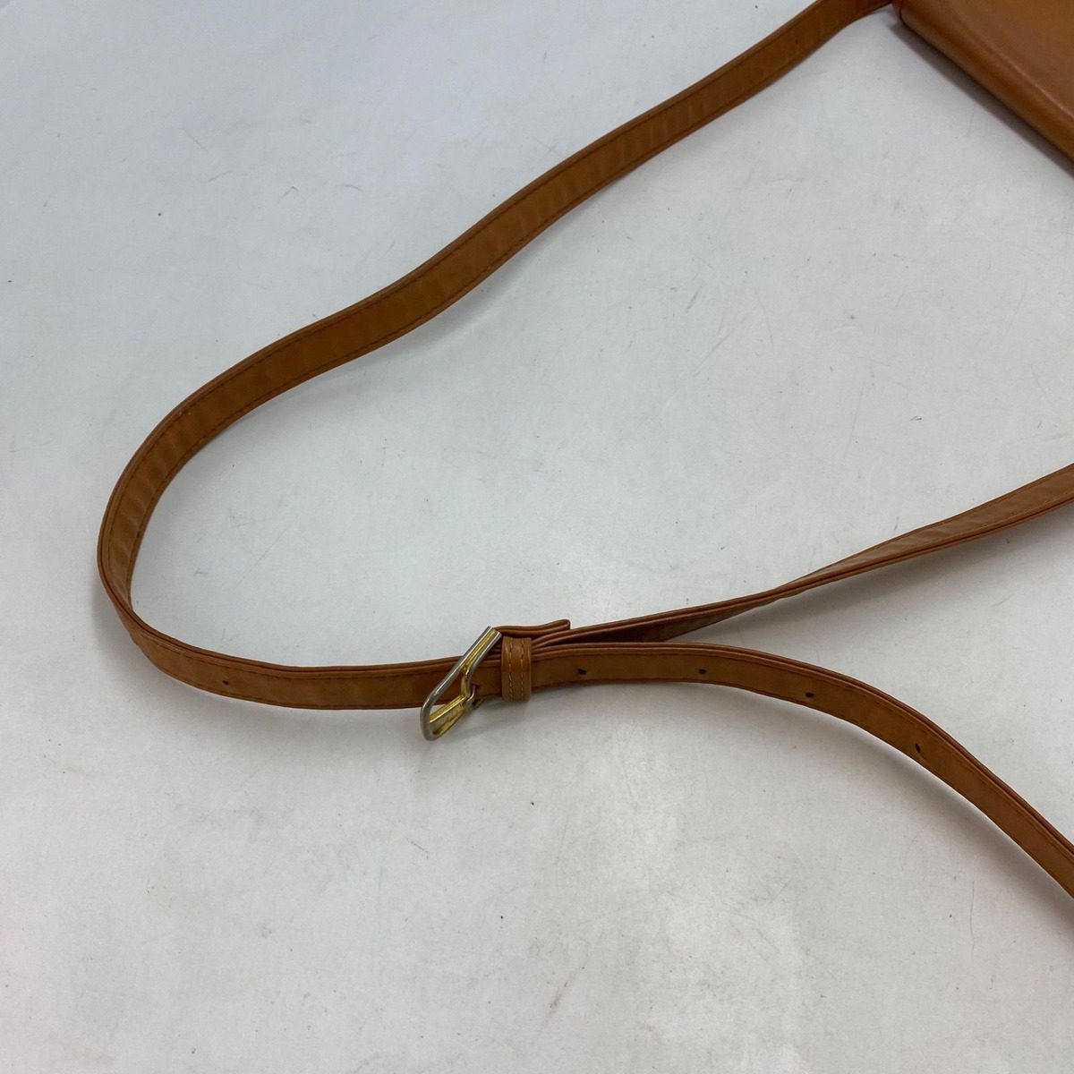 Saint Laurent Shoulder Bag YSL Travel Formal — view 13