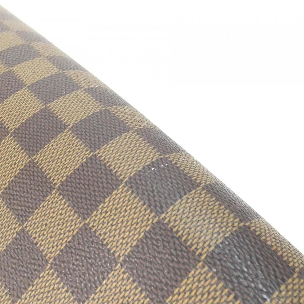 Louis Vuitton Damier Riviera MM Bag — view 2