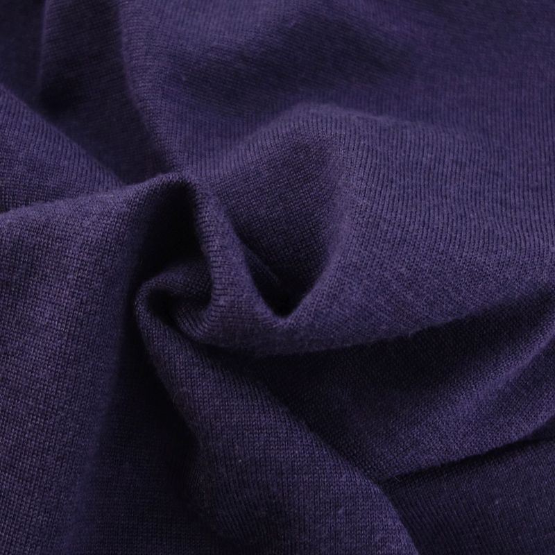 Hermes Dress Tunic Sleeveless Silk Cut-out