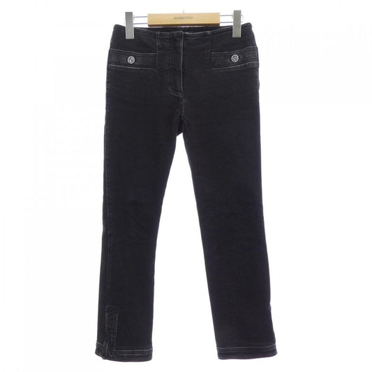 Chanel Size 36 Jeans
