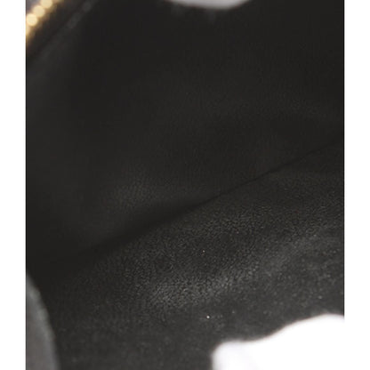 Louis Vuitton Trifold Wallet Portefeuille Victorine Monogram — view 6