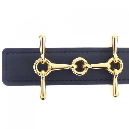 Hermes Equestre Black 75 Brown — view 2