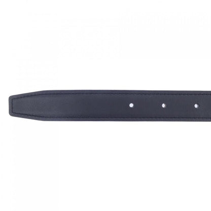 Hermes Equestre Black 75 Brown — view 4