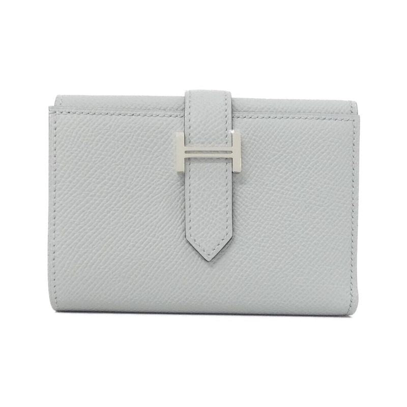 Hermes Bearn Combinet ck Wallet