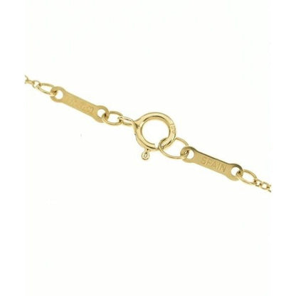 Tiffany & Co Necklace — view 4