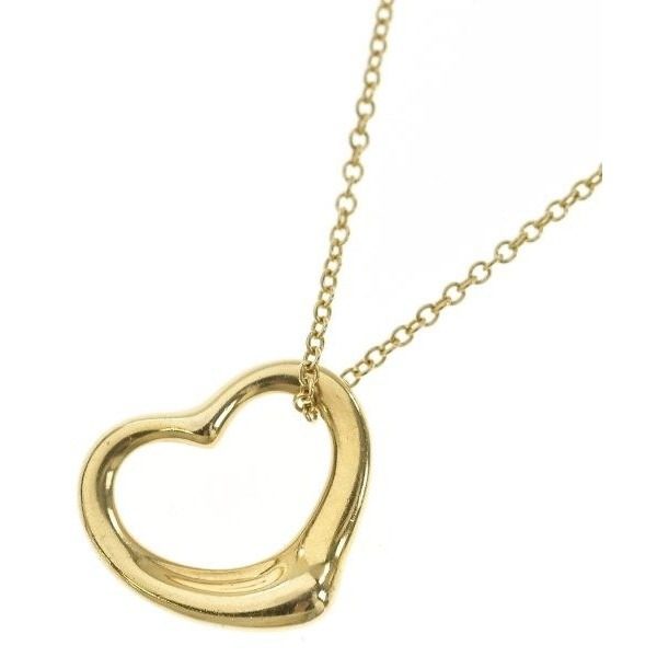 Tiffany & Co Necklace