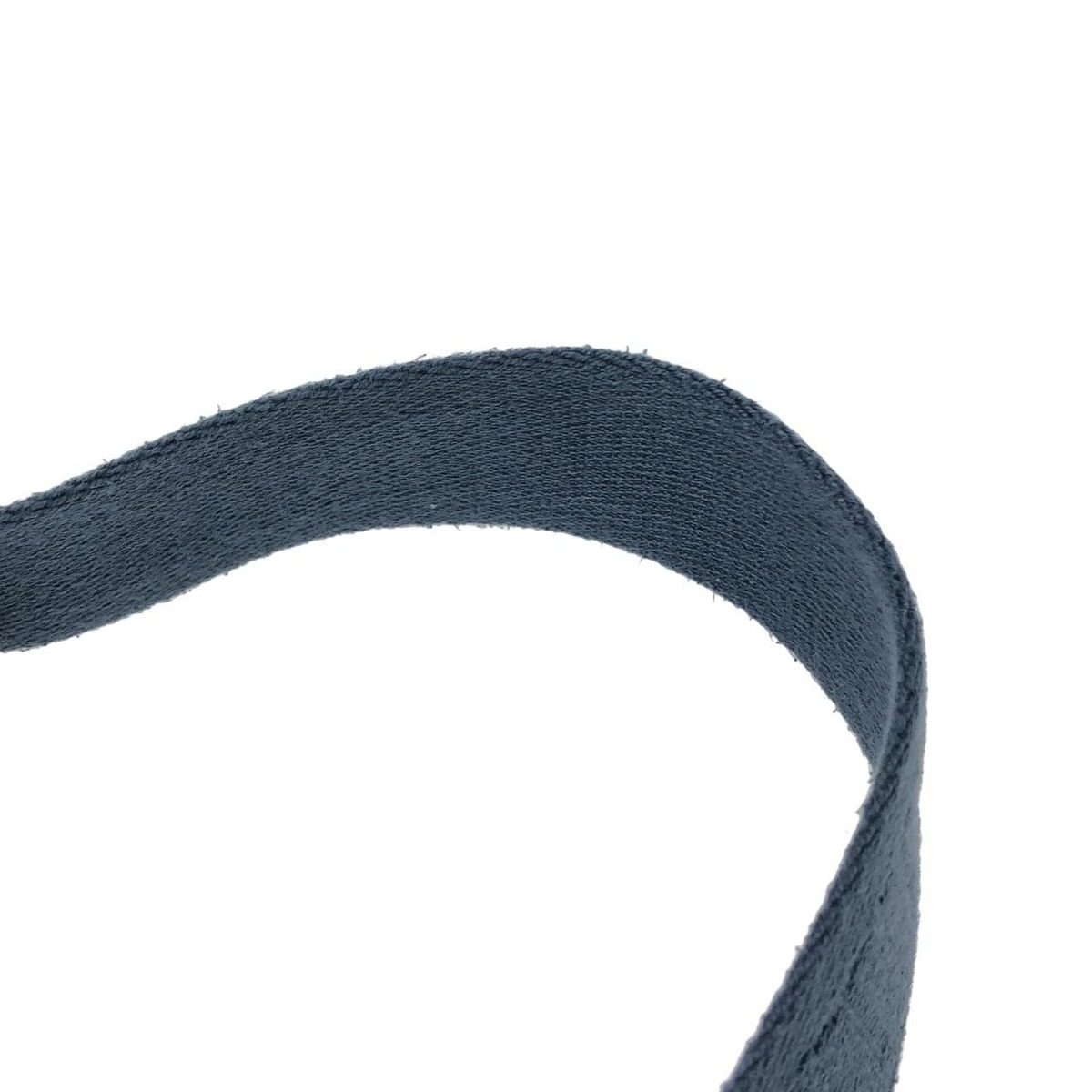 Louis Vuitton Monogram Gradient Trio Shoulder Bag — view 5