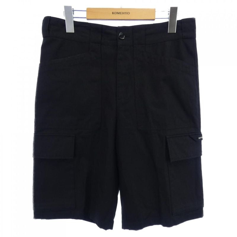 Louis Vuitton Lvse Soft Cargo Shorts Hnp 41 wnc 3