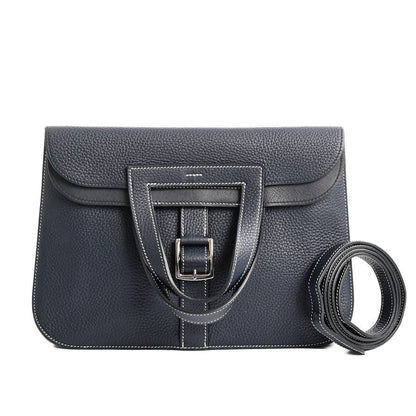 Hermes Tote Halzan 31