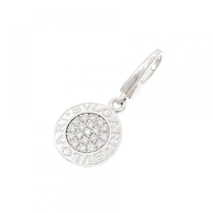 Bvlgari Pendant Gold