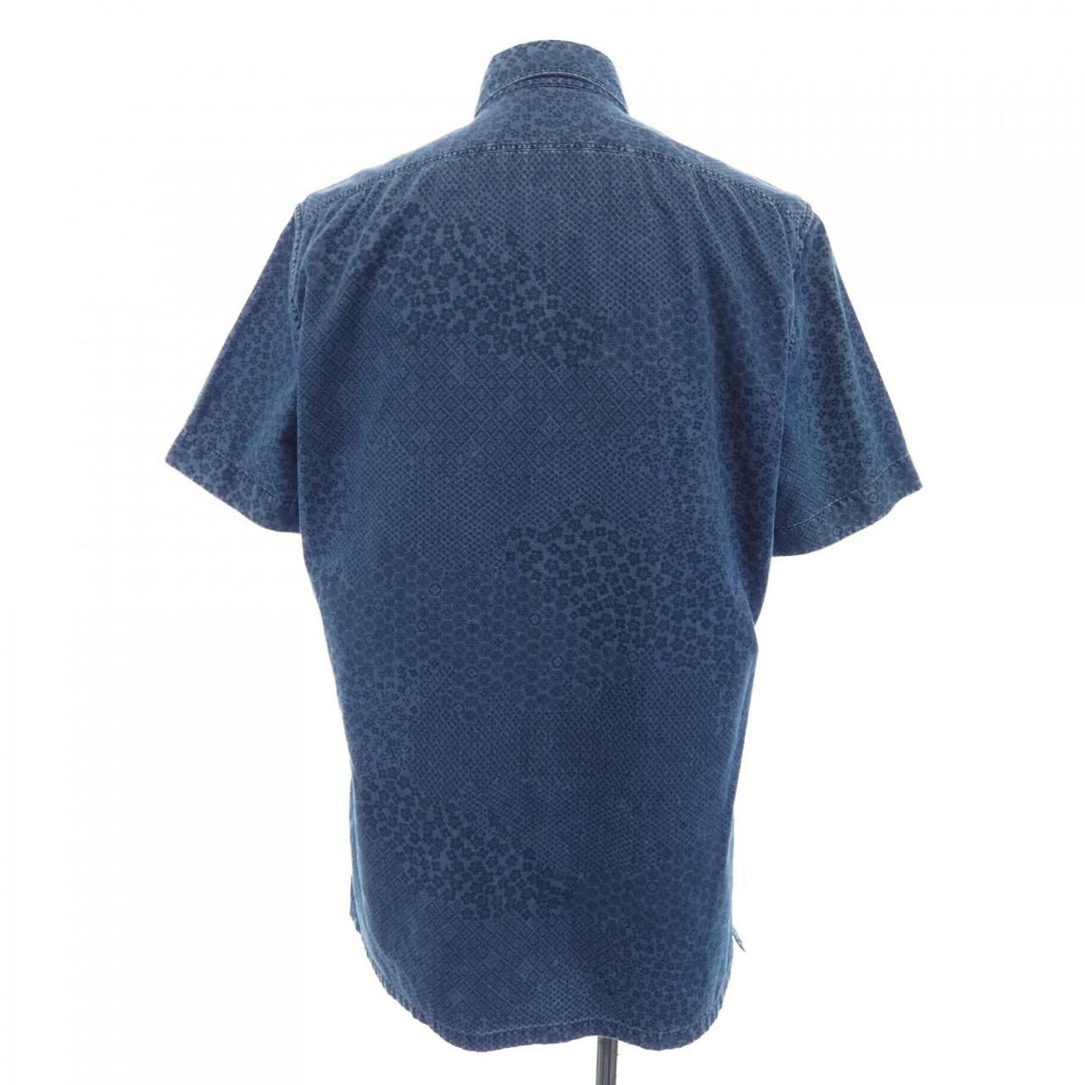 Louis Vuitton S/s Shirt — view 2