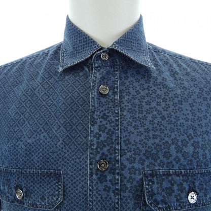 Louis Vuitton S/s Shirt — view 5