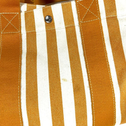 Hermes Handbag Cannes PM Cannes PM Cotton Yellow