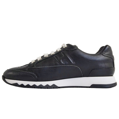 Hermes Trail Sneakers Low Cut — view 6