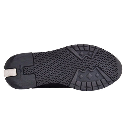 Hermes Trail Sneakers Low Cut — view 8