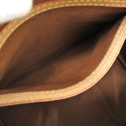 Louis Vuitton Speedy 30 Monogram M41526 Handbag LV 0478 Louis Vuitton