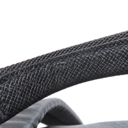 Louis Vuitton M30230 Discovery Backpack Daypack Taiga Llama Women