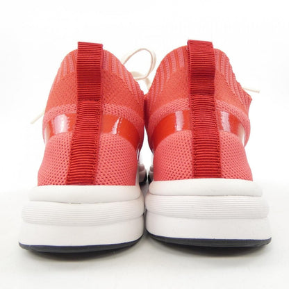 Chanel Sneakers White 37 — view 5