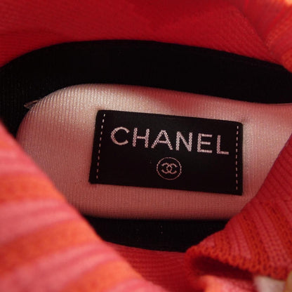 Chanel Sneakers White 37 — view 6