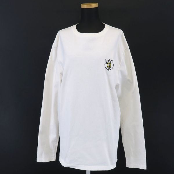 Loewe T-Shirt Cotton