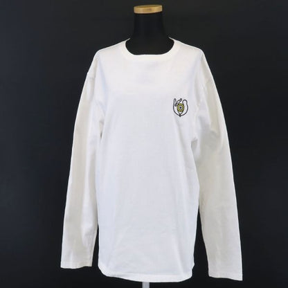 Loewe T-Shirt Cotton