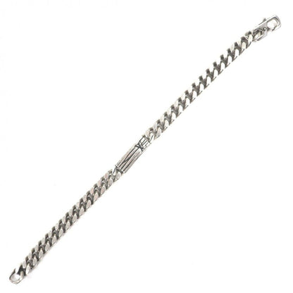 Louis Vuitton 2024 Lv M 141900 Bracelet — view 2
