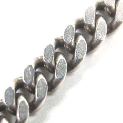 Louis Vuitton 2024 Lv M 141900 Bracelet — view 5