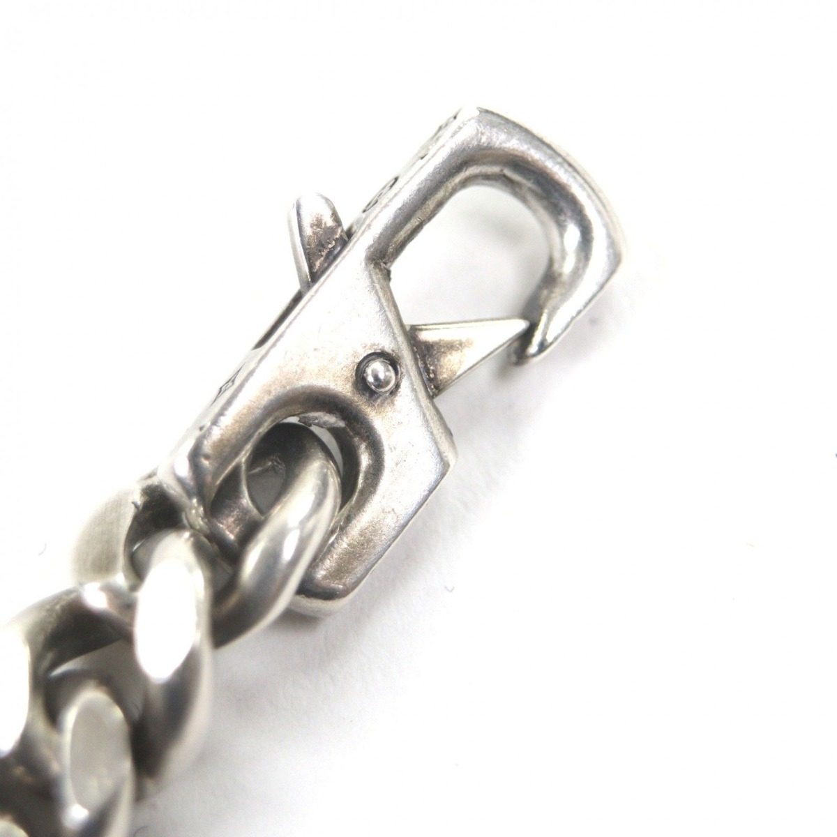 Louis Vuitton 2024 Lv M 141900 Bracelet — view 6