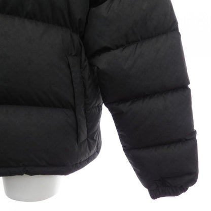 Chrome Hearts Stiff V2 Down Jacket — view 6