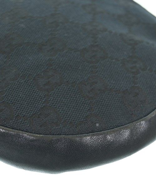 Gucci Shoulder Bag Women's