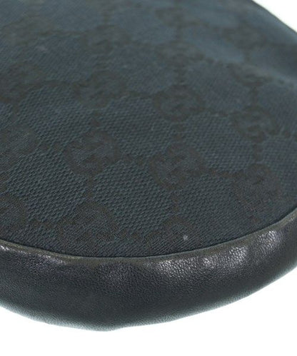 Gucci Shoulder Bag Women's