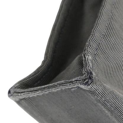 Hermes Business Bag Tote Her Line MM Gray
