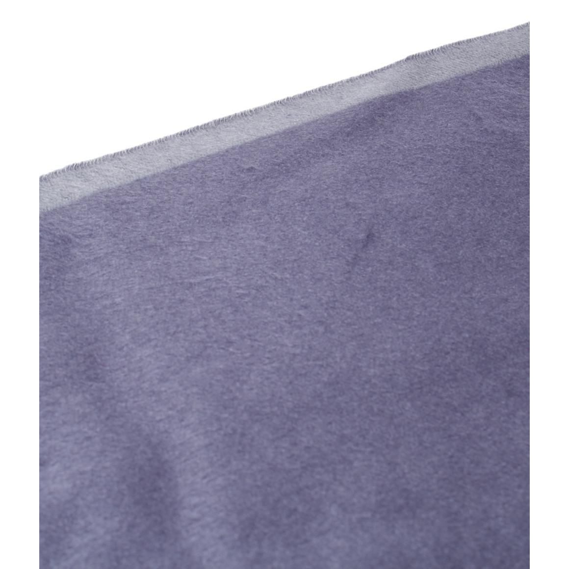 Dior Scarf Silk Double Face Cdlogo — view 5