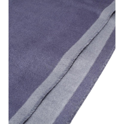 Dior Scarf Silk Double Face Cdlogo — view 6