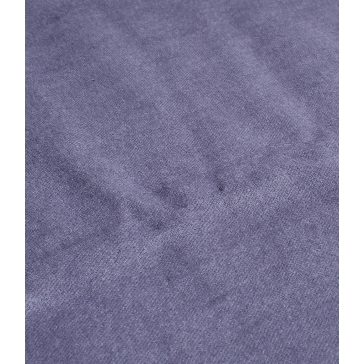 Dior Scarf Silk Double Face Cdlogo — view 7