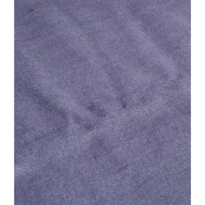 Dior Scarf Silk Double Face Cdlogo — view 7