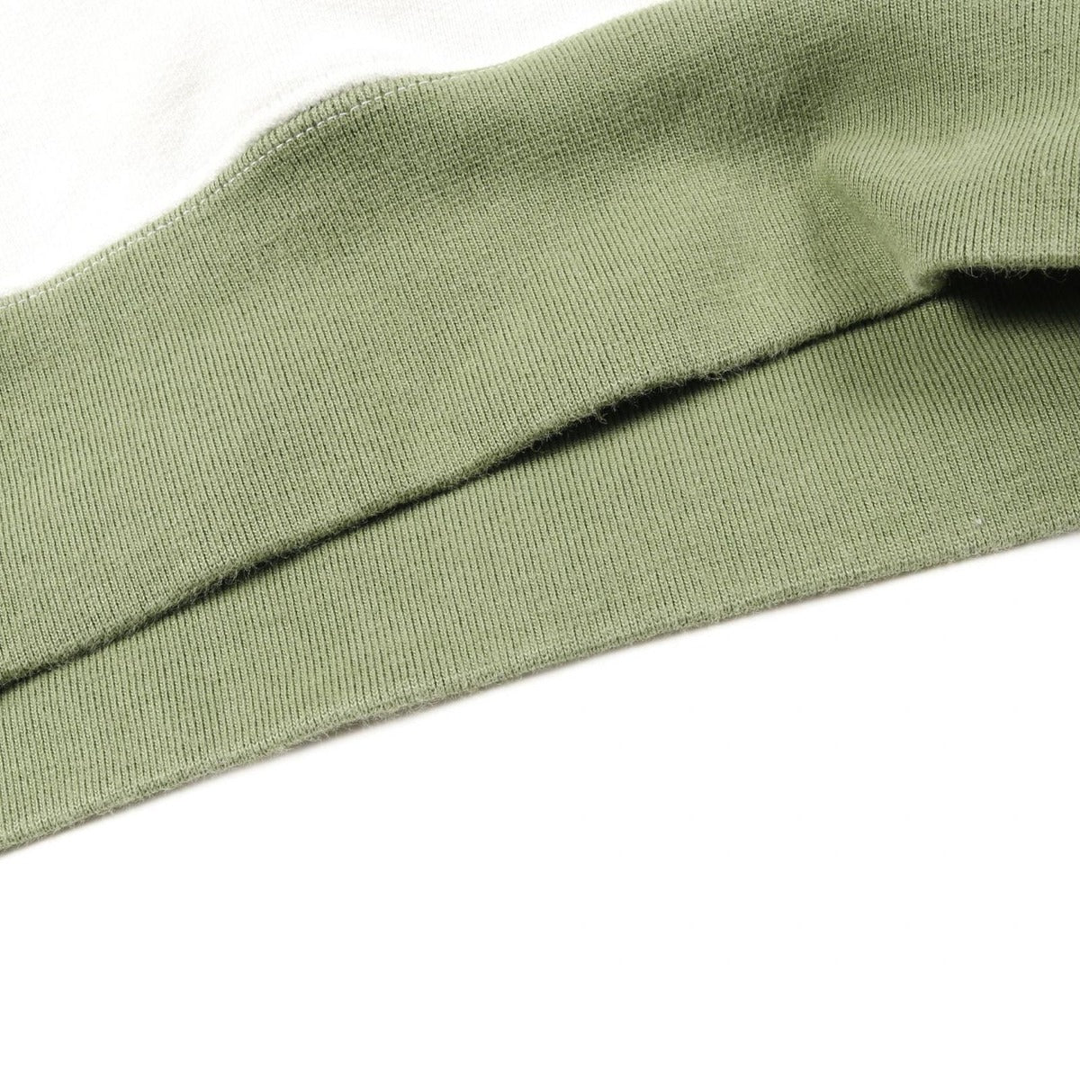 Dior Hoodie Denim Tears Cotton — view 7
