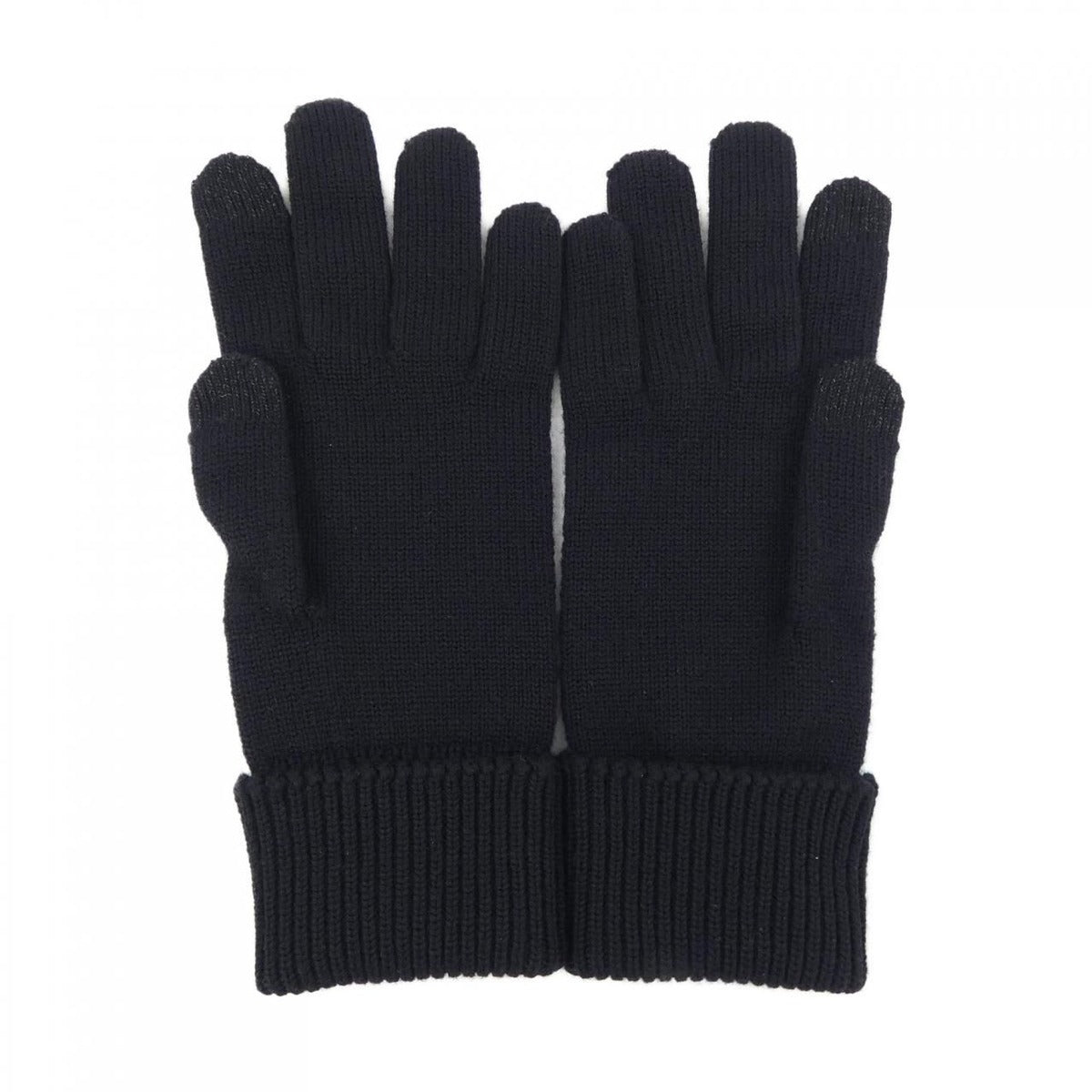 Louis Vuitton Glove Black — view 2