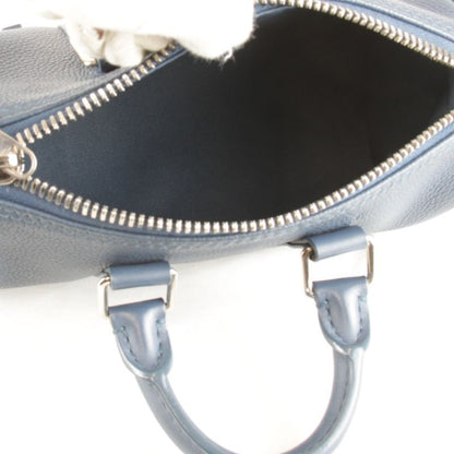 Louis Vuitton Aerogram Keepall XS Shoulder Bag Mini Bag IC Chip 2WAY Luxury