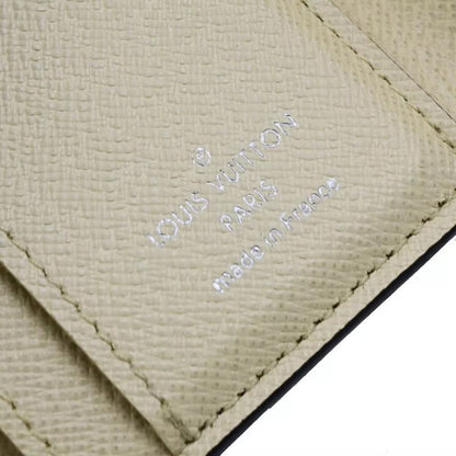 Louis Vuitton LV Compact Wallet Trifold Wallet LV Pop Rose M68673 88bs127